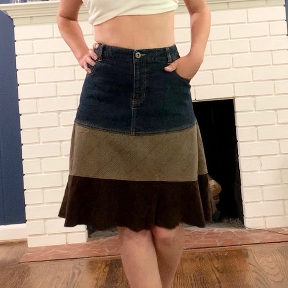 SOLD - Picture 12 of 15